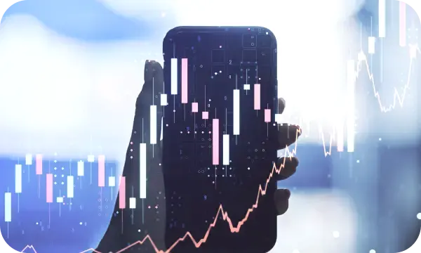 Altivex Neural 5.2 αυτοματοποιημένες διαδικασίες trading