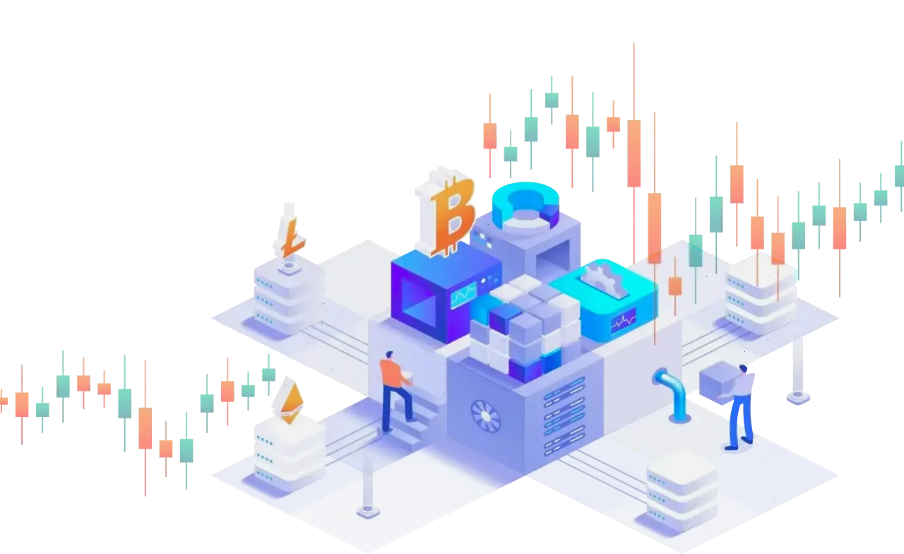 Altivex Neural 5.2 crypto πλατφόρμα Ελλάδα